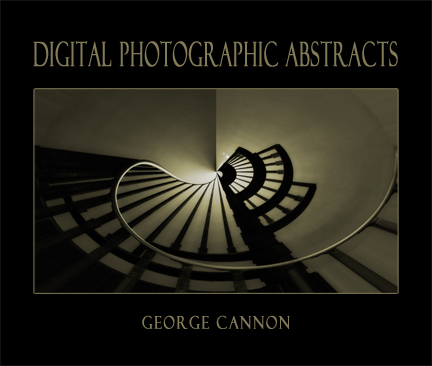 abstract cover